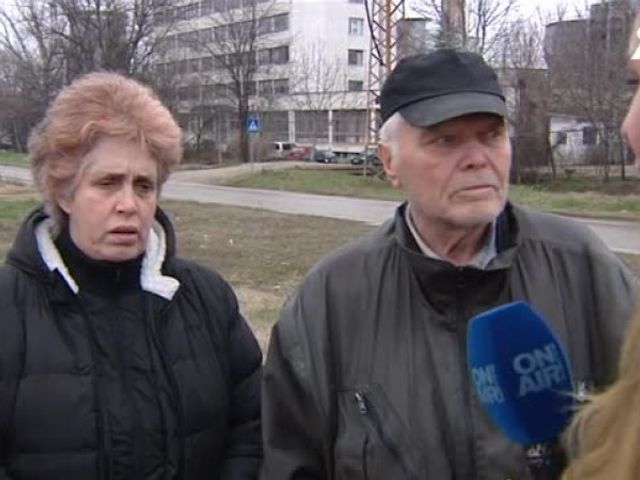 Българин е тежко пострадал след падане от мост в Пекин
