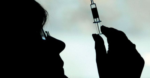 Čínská vakcína vykázala účinnost jen 50,4 procenta