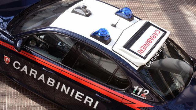Operaio muore in uno stabilimento metalmeccanico in Veneto