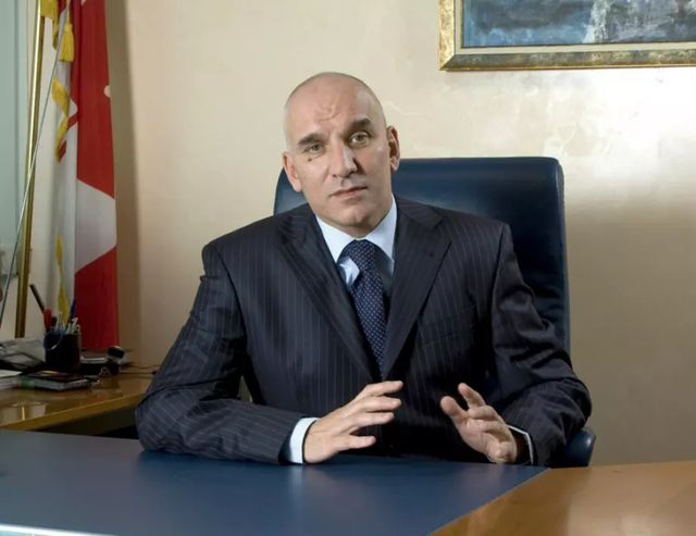 Депутатите се заеха с Бюджет 2023