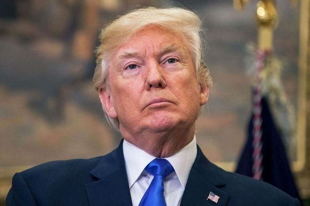 Donald Trump afirmă că a distrus toate instalațiile nucleare iraniene atacate duminică