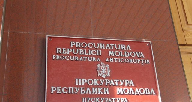 Ce a decis Procuratura Anticorupție după denunțul privind creditul rusesc, depus de Maia Sandu