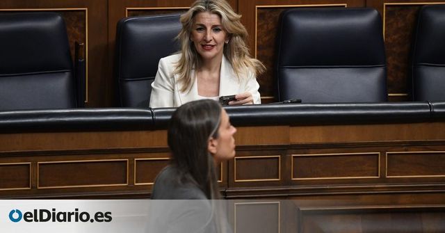Junts complica el camino de la ley para reducir la jornada laboral