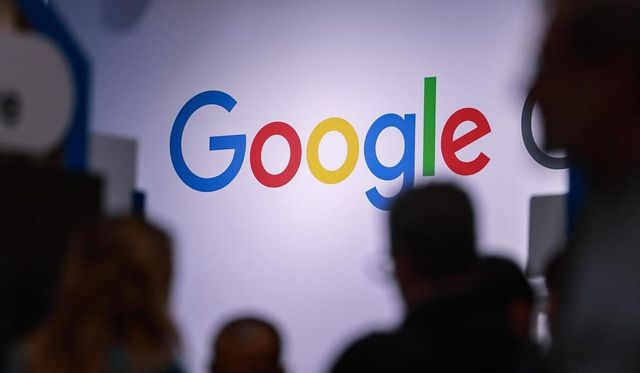 Ue, multa di 2,95 miliardi a Google, distorta concorrenza