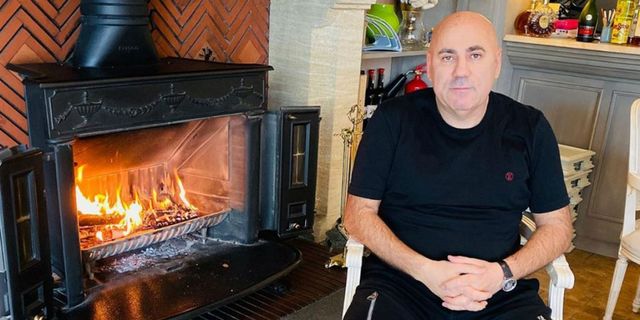 Пригожин отреагировал на отправку ему «Доширака»