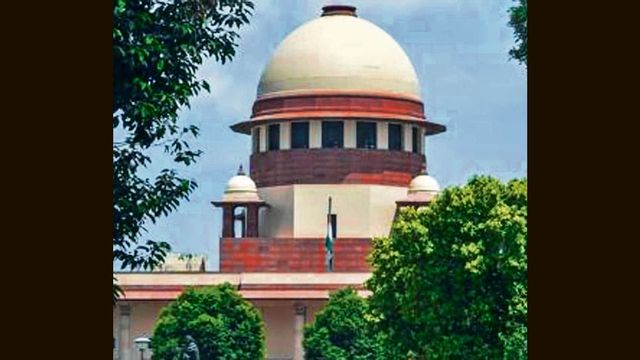 Governors should decide on bills immediately: West Bengal tells Supreme Court