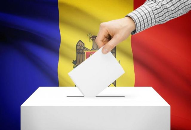 Moldovenii de peste hotare nu vor putea vota la prezidențiale? Ce spune Dodon