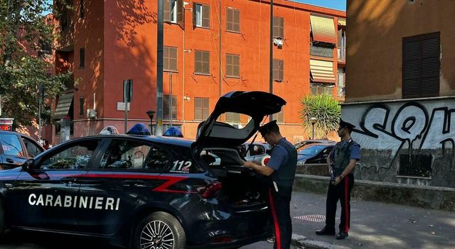 Piacenza, feto trovato in cestino rifiuti in ospedale