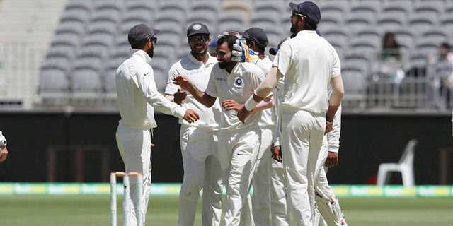 Adelaide Oval’s new hotel could be used by Indian team as quarantine centre during upcoming tour of Australia