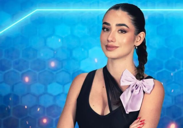 Lola Lolita se disculpa por su polémica participación en el vídeo de Nil Ojeda