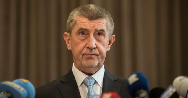 Průzkum: Češi by nejčastěji chtěli za premiéra Babiše