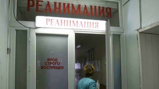 Курсант тюменского военного училища умер от менингита