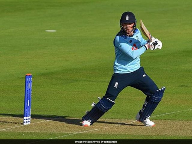 Ben Stokes, Joe Root rested as England name 14-man squad for Ireland ODIs