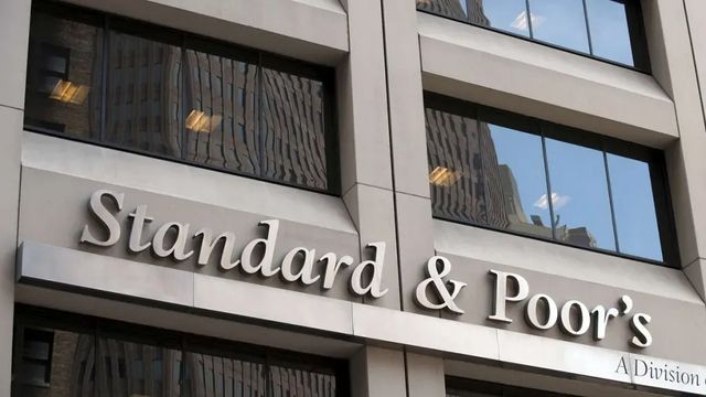 S&P Global Ratings conferma il rating dell’Italia