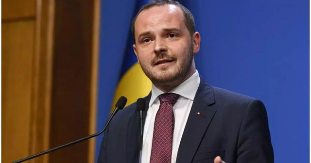 Ministerul Sănătății retrage prevederea privind limitarea accesului la terapii inovatoare