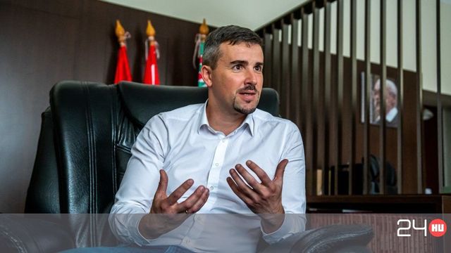 Közös ellenzéki miniszterelnök-jelöltet és előválasztást akar a Jobbik