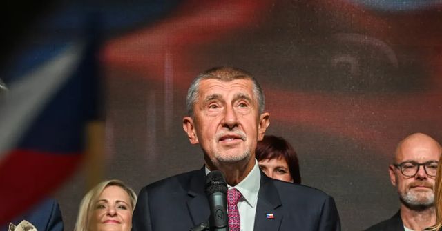 V rozpočtu na příští rok chybí až 80 miliard korun, řekl Babiš