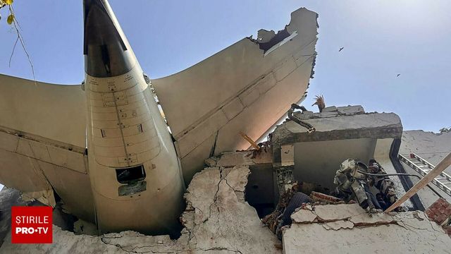 Înregistrările din cabina de pilotaj a avionului Air India sugerează că pilotul a oprit alimentarea