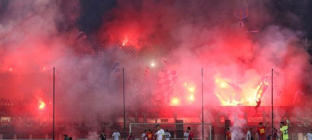 Revoltă în Liga 4, după ce Steaua a fost declarată campioană