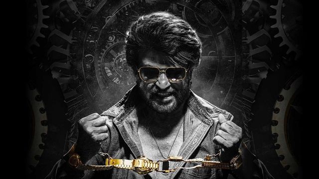 Coolie advance booking: Rajinikanth film hits ₹100 crore for opening weekend, sells over 12 lakh tickets for day 1
