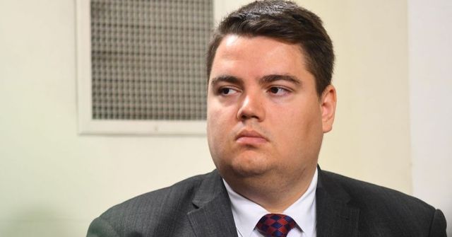 Стою Стоев каза кога ще падне правителството