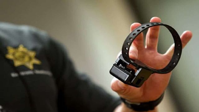 Ministerul Justiției sesizează organele de drept. Ar fi fost trucate achizițiile de echipamente de monitorizare electronică