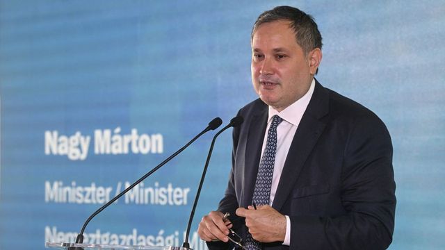 Bebetonozza a lakásbiztosítások díját a Nagy Márton