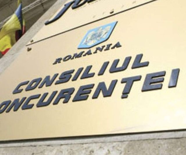 Concurența a câștigat procesul cu Parmalat România
