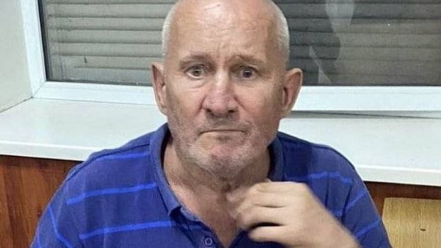 Bărbatul din orașul Criuleni, căutat cu disperare de rude și poliție, a fost găsit în municipiul Chișinău