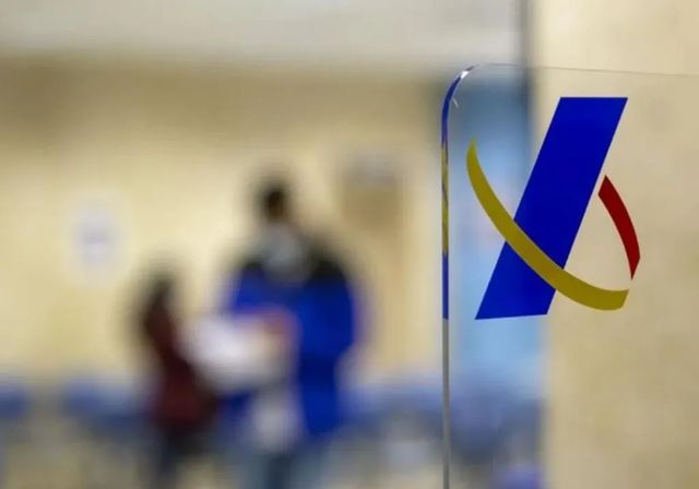 Hacienda obligará a 7 millones de pymes y autónomos a emitir facturas sin posibilidad de borrado