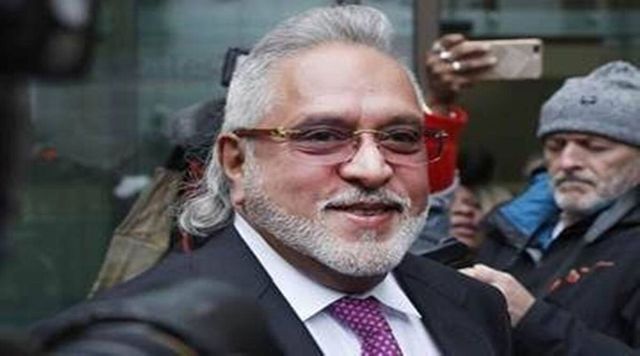 Vijay Mallya Applies For “Another Route” To Stay In UK, Says Lawyer