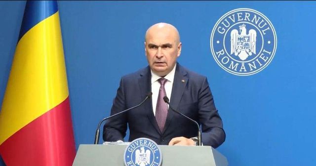 Reforma în ANRE, ASF și ANCOM. Posturile se reduc cu 10%
