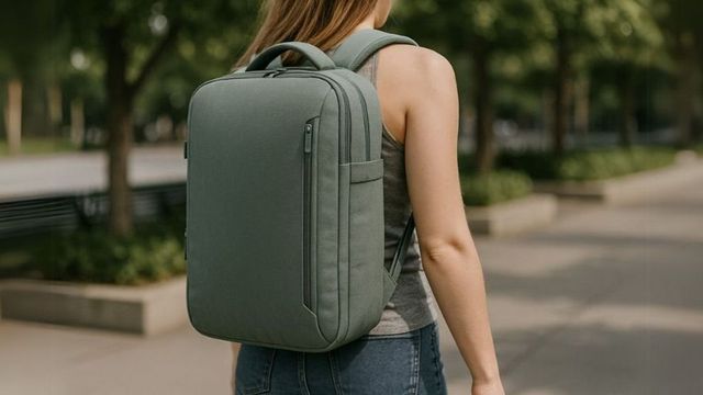 No te quedes sin estas Hawkers unisex que Amazon tiene con más de %