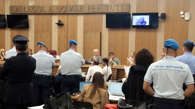 “Aveva paura, il padre mandante di un omicidio”: la testimonianza choc del fidanzato di Saman