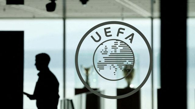 European Super League releases new tournament format after European Court of Justice ruling blocks UEFA, FIFA