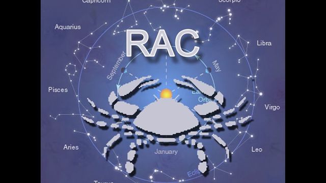 Horoscop Urania săptămânal pentru Leu. Previziuni pentru perioada 24 - 30 aprilie 2021