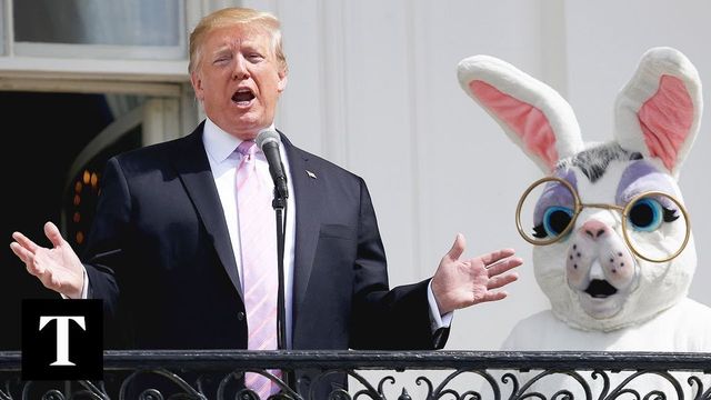 Detaliile planului de pace al lui Trump pentru Ucraina au devenit cunoscute