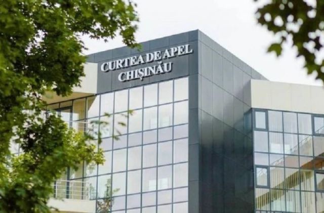Procuratura Anticorupție contestă achitarea unui executor judecătoresc implicat în schema terenurilor municipale