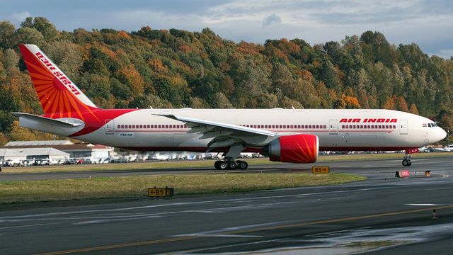 Air India may be forced to shut down in 6 months if this does not happen, says official