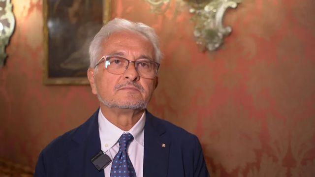 Giornata Ail, con ricerca e cura a fianco dei pazienti con neoplasie del sangue