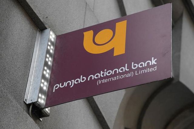 Decision on Funding to Jet Airways to be on Collective Basis, Says PNB