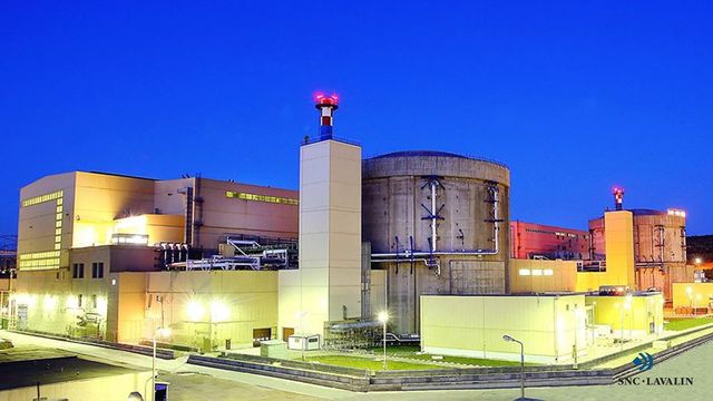 Acționarii Nuclearelectrica au aprobat eliminarea partenerilor chinezi din proiectul reactoarelor 3 și 4 de la Cernavodă