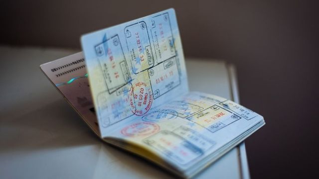 H-1B $100,000 fee explained: Who pays, who doesn’t, and what USCIS just clarified