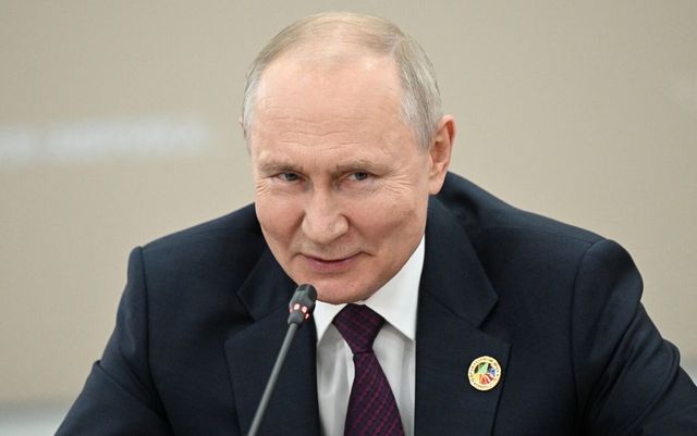 Kim Jong Un merge în Rusia să negocieze cu Vladimir Putin livrarea de arme pentru războiul din Ucraina