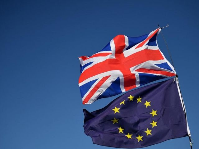 Parlamentul britanic a validat definitiv acordul privind Brexit-ul prevăzut pentru 31 ianuarie