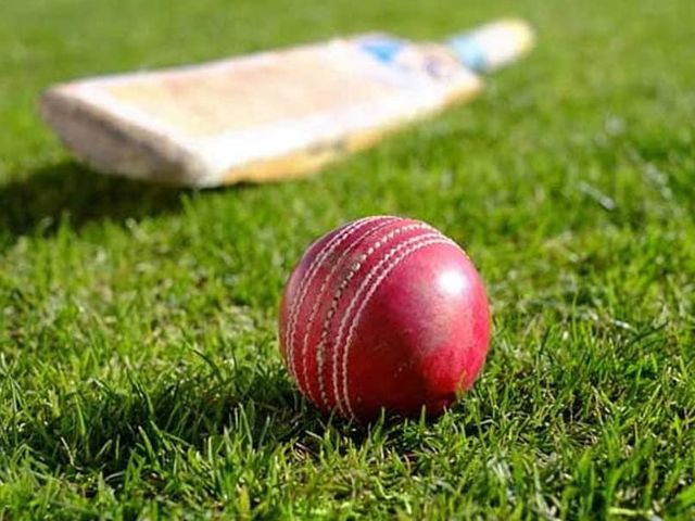India women team cricketer approached to fix matches