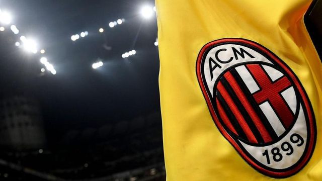 AC Milan a primit o lovitură mare înaintea returului cu Inter din semifinalele Champions League
