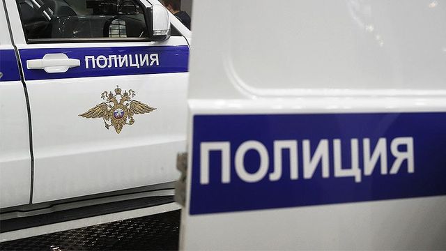 Из дома московского пенсионера украли более 14 миллионов рублей