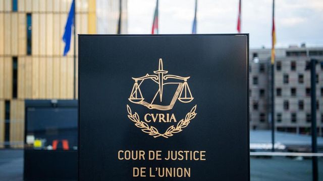 Sérti az uniós jogot a gyermekvédelminek nevezett törvény az Európai Unió Bíróság főtanácsnoka szerint
