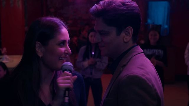 ‘Jaane Jaan’ trailer: Starring Kareena Kapoor Khan, Jaideep Ahlawat, Vijay Varma